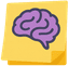 Engramly Logo