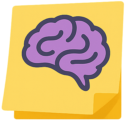 Engramly Logo